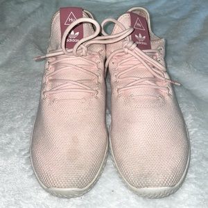 Adidas Women’s sneaker